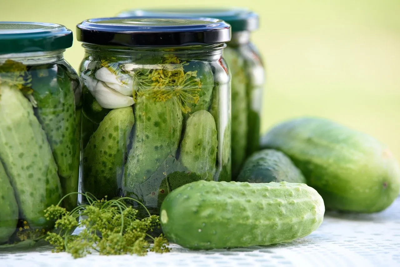 Cucumber:Gherkin syntax highlighting for Notepad++