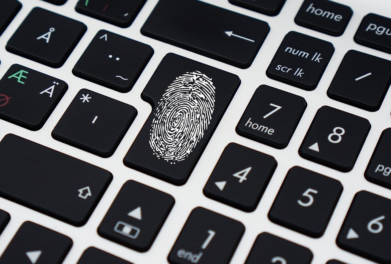 Self-hosted password manager cover image