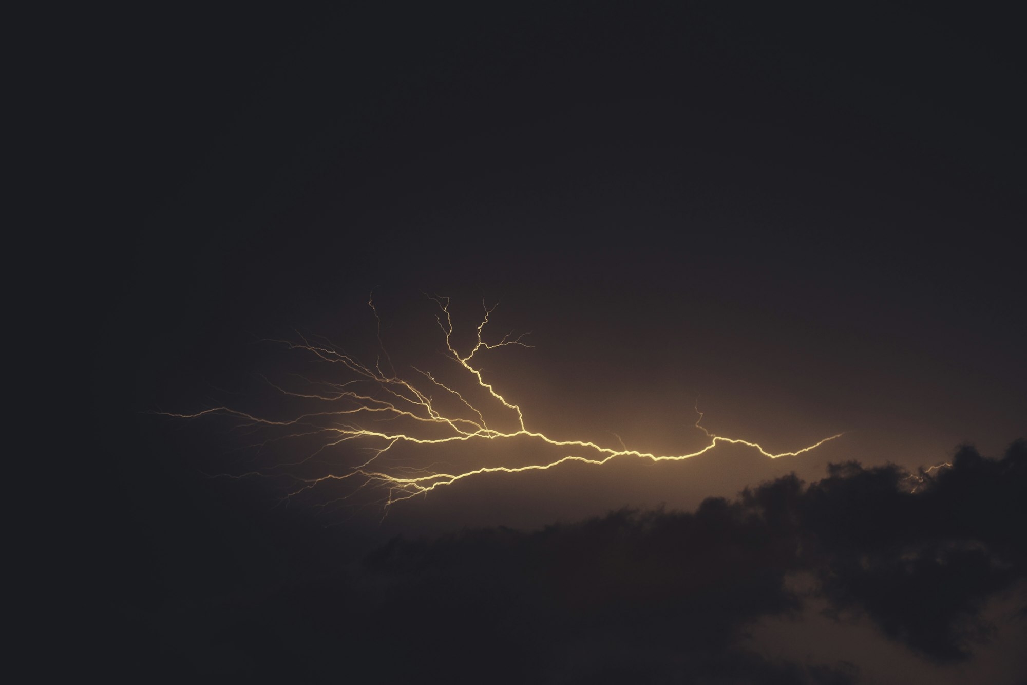 Lightning-Fast CI/CD for Meteor v3 + SolidJS + Vite on ARM64 cover image