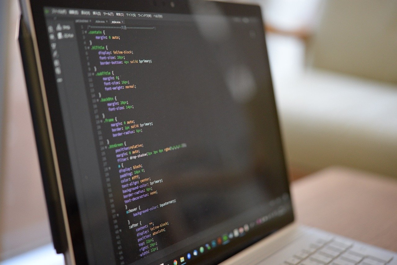 Caprover, Nginx and uwsgi Python apps cover image