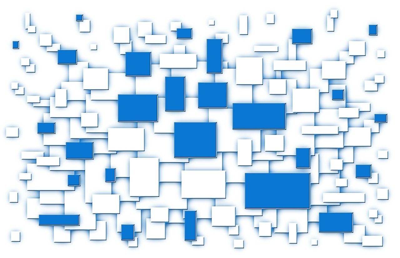 Self-hosted nexus for private scoped npm packages cover image